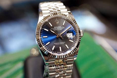 rolex thai.